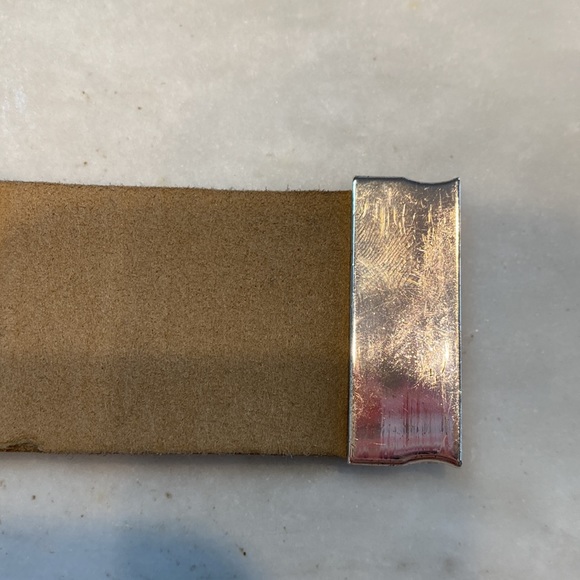 Rose Gold-Tone Bracelet - Picture 13 of 16